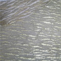 100% Polyester Stretch Mesh Fabric